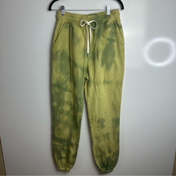 John Elliott Sweatpants